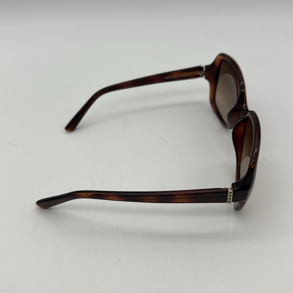 VALENTINO HAVANA  Women\'s Sunglasses. main image 4